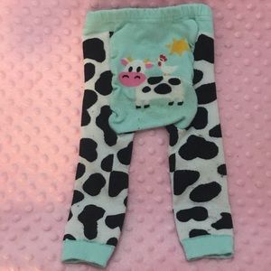Kids Doodle pants 💥3 for $20💥